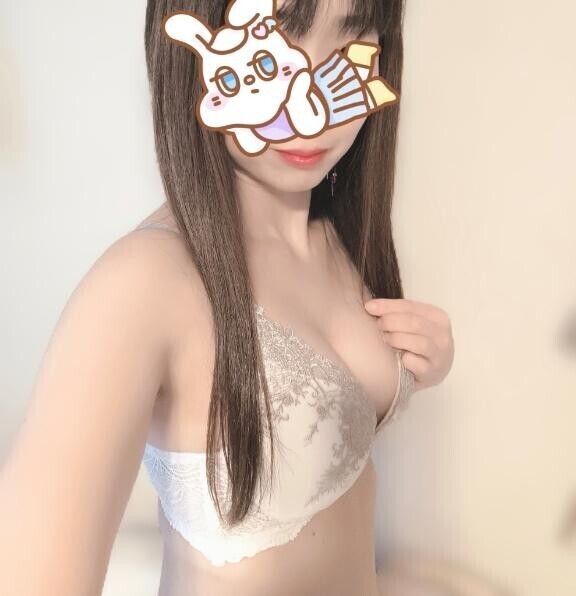 胸アツと◯アツ