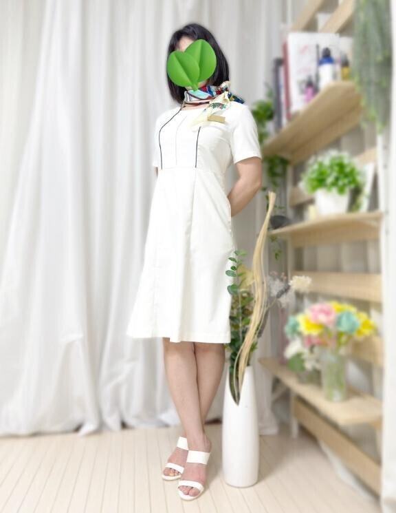ピザピザ