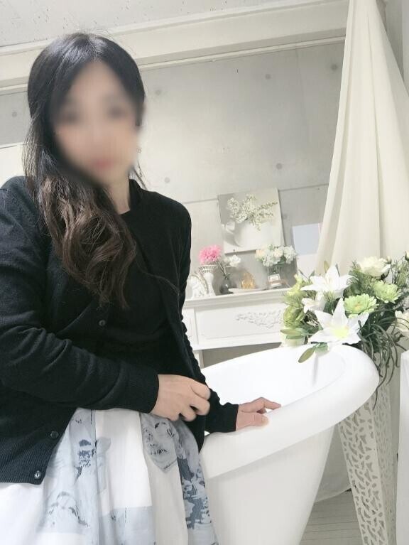 ファンタジーストレッチマッサージ