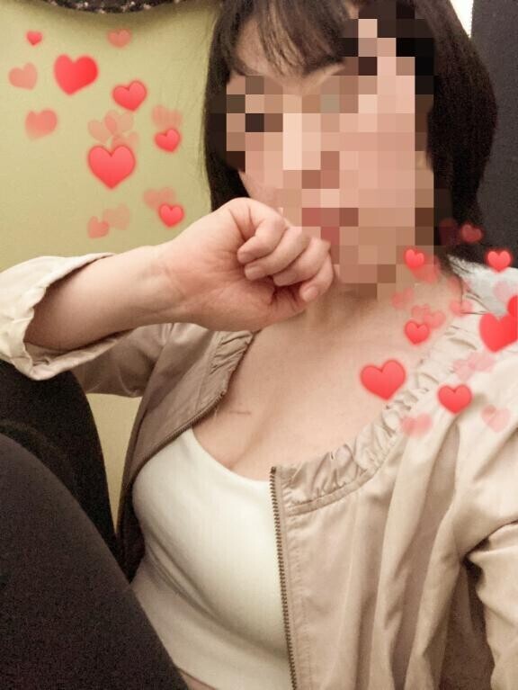 ゆったりウェア