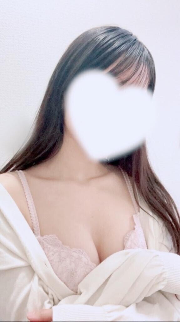出勤してます?