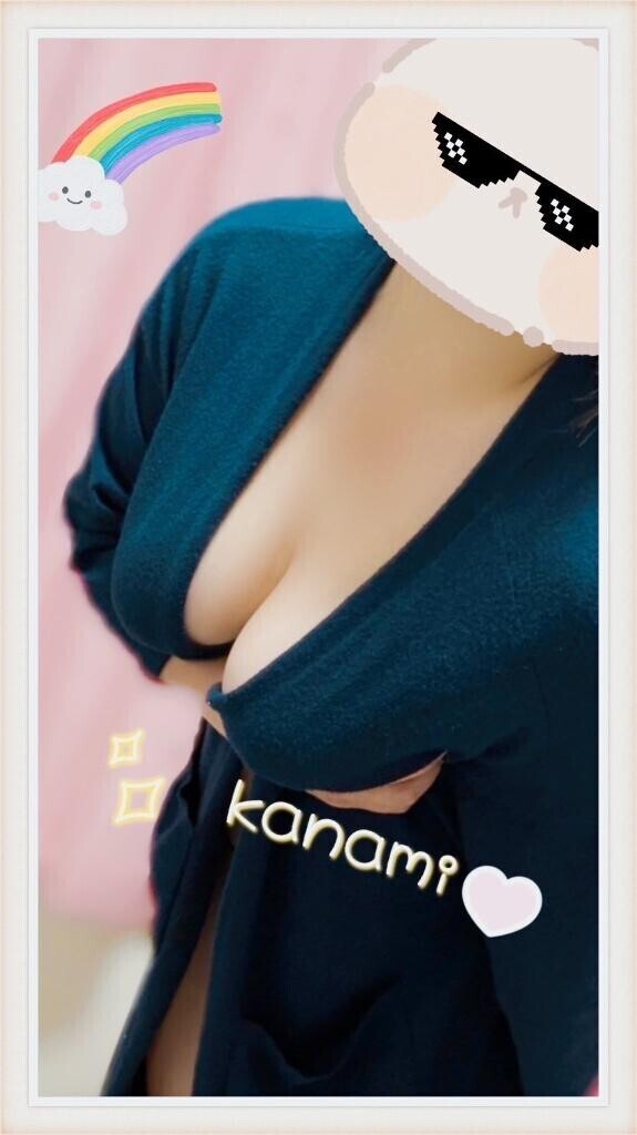 一緒にゆっくり過ごしませんか？