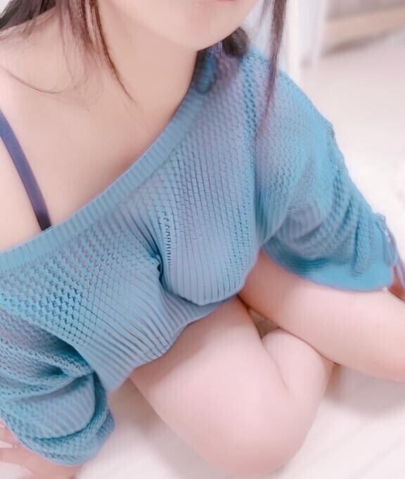 今日のしっぱい…