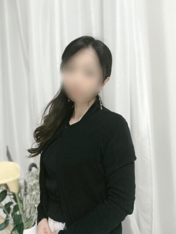 静かなトーク
