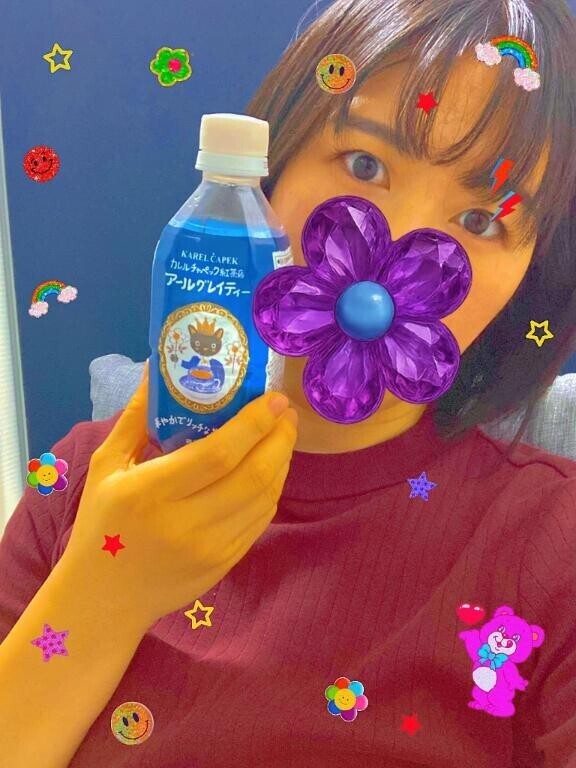 マイナー推し