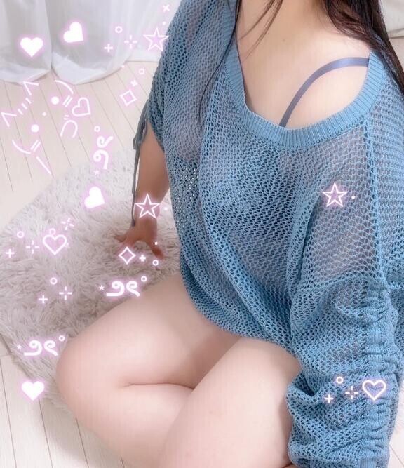 6/4 初めましてのT様　お礼???