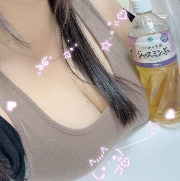 6/6 N様　お礼?