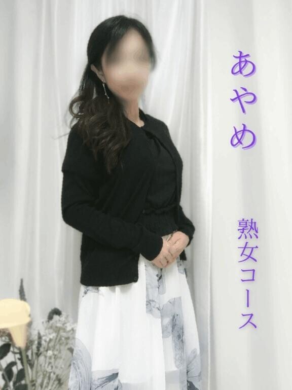 今日はいろいろあったけど、良い日でした