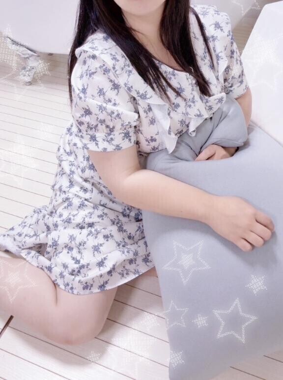 飲み会間に合ったかな？