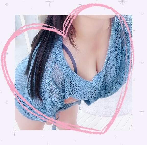6/13 Wさま お礼 沢山癒されました?