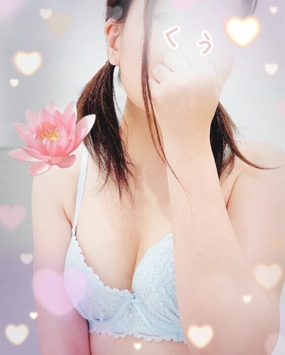 濃いのがいっぱい