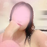 くぅ