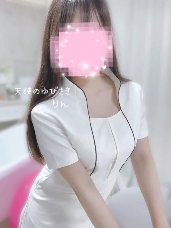 ご期待ください…??
