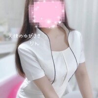 ご期待ください…??