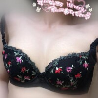 ごめんなさい！
