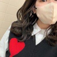 鈴花