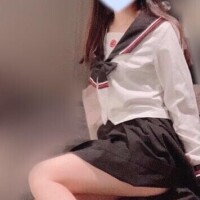 エリ