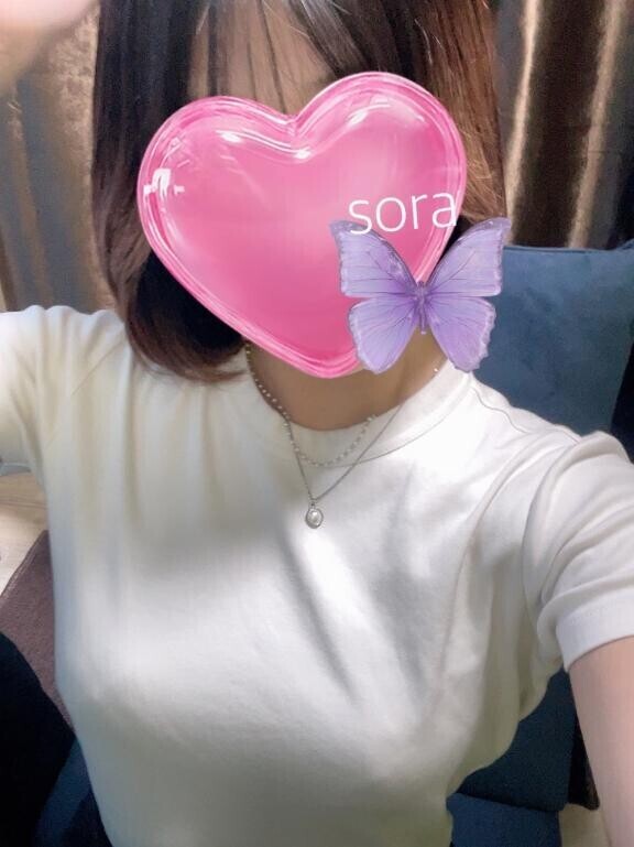 はじめまして◎