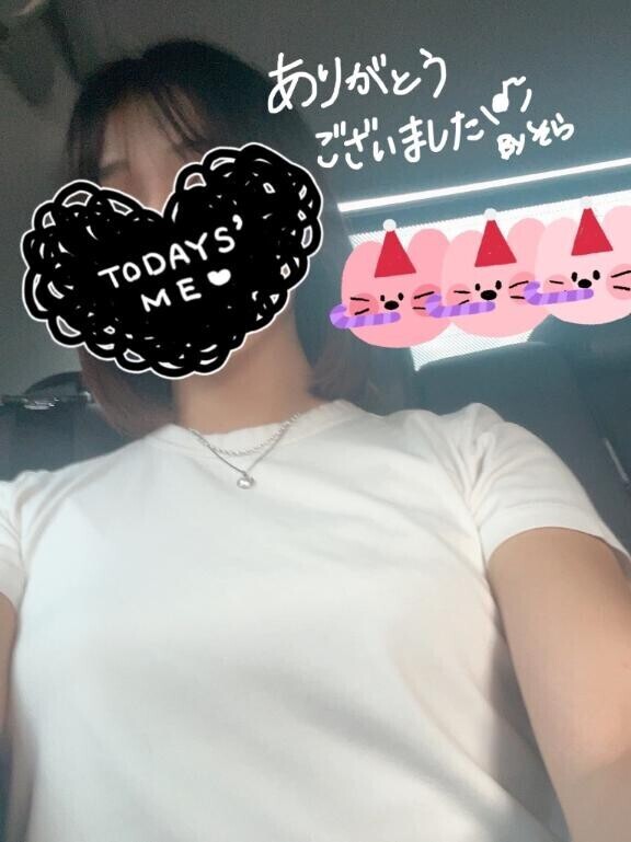 素敵な時間…
