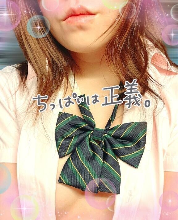 ぬるぬるえっち??