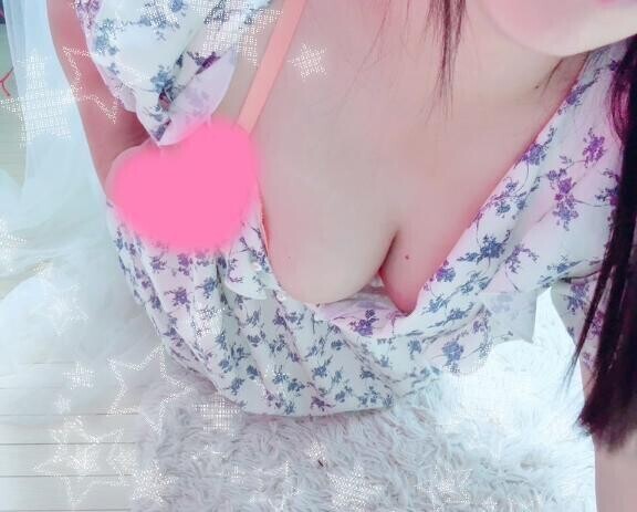 6/23 ほろよいMさま　お礼?