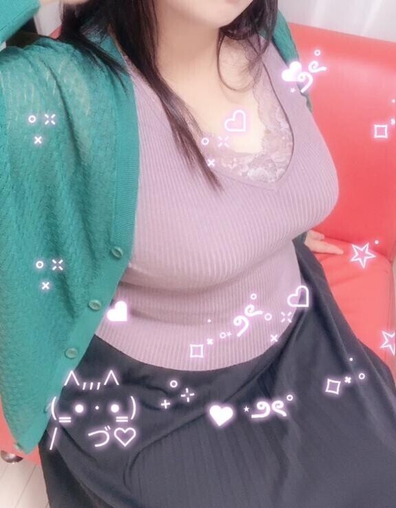 6/23 あんしんのWさま?