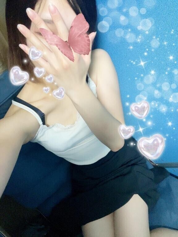 出勤してます???