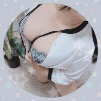 かなみ