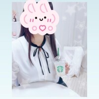 かなみ