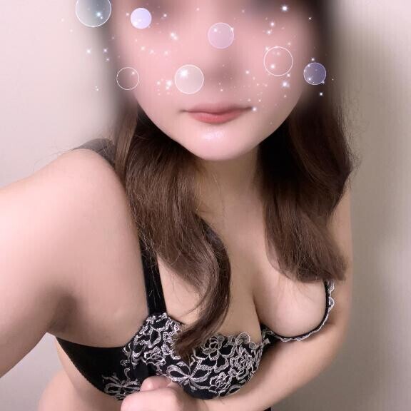 出勤しましたっ ? ?