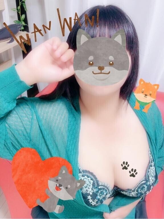 （∪＾ω＾）わんわんお！