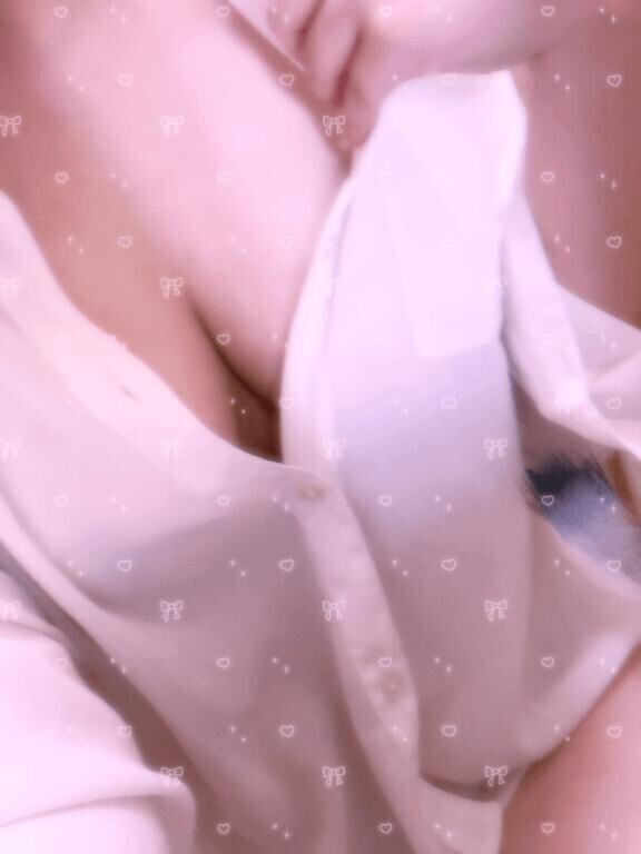 改めまして(。? _ ?。)
