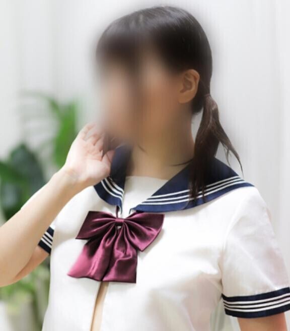 こんばんは