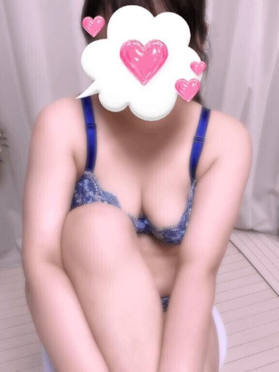 ι(´Д｀υ)アツィー