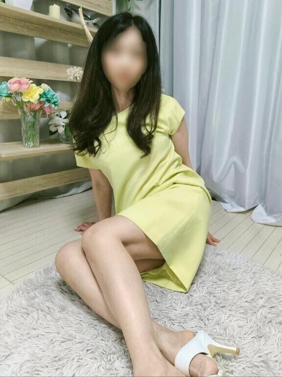 まだありますよ
