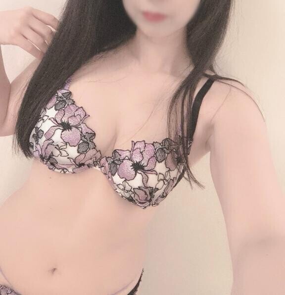 究極のフィニッシュ出ました