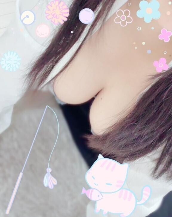 今日は短めかも？