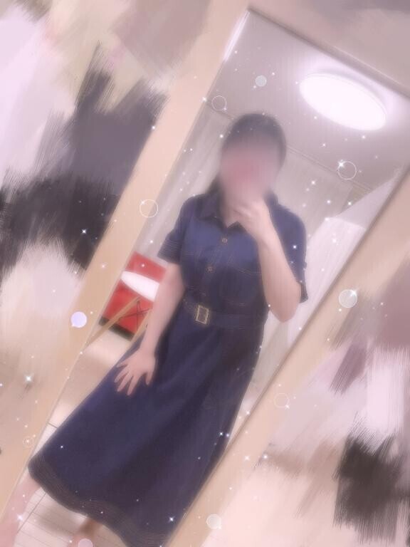 今日も一緒に