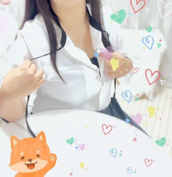 7/9 事前予約してくれた Nさま お礼?