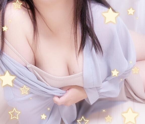 明日！夜！います！