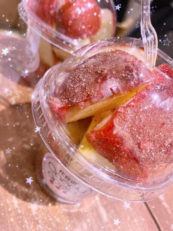 明日の出勤?