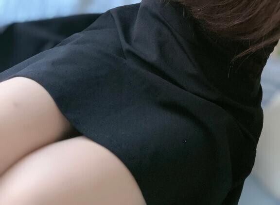 雨が上がったので