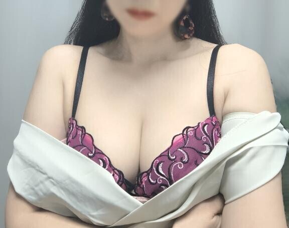 はじめての