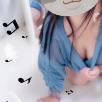 7/11 お話し上手なMさま お礼?