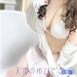 ロリ美巨乳に激アツ密着マッサージ！