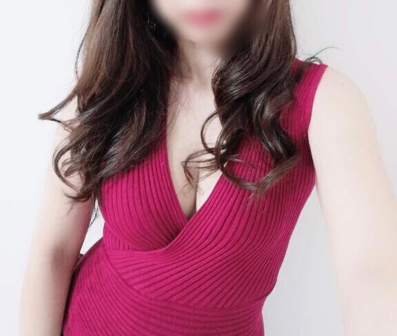あやめはメンエス出身です～本日お礼