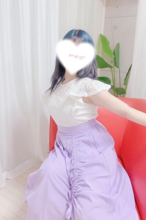 気持ちよくなろうね