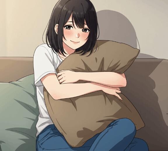 みなさん素敵な週末を?