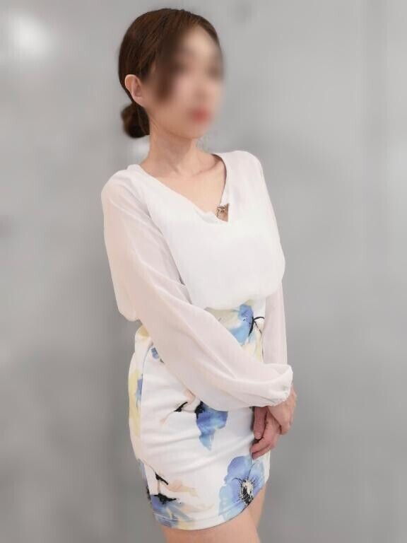 昨日の御礼