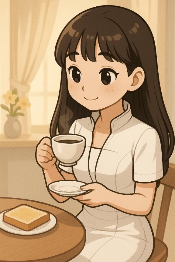 [お題]from:勇気がないさん